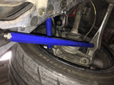 Mazda RX7 93-97 FD3S Rear Toe Rods