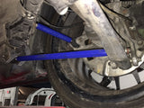 Mazda RX7 93-97 FD3S Rear Toe Rods