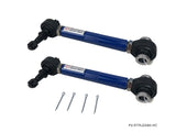 Toyota Supra 93-98 Rear Toe Rods