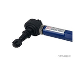 Toyota Supra 93-98 Rear Toe Rods