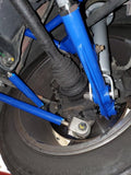 Toyota Supra 93-98 Rear Toe Rods