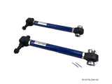 Lexus SC300/400 91-00 Rear Toe Rods