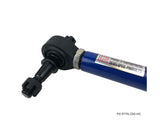 Lexus SC300/400 91-00 Rear Toe Rods