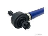 Lexus SC300/400 91-00 Rear Toe Rods