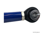 Lexus SC300/400 91-00 Rear Toe Rods
