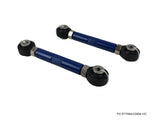 Mazda 3 03-13 (BK/BL) Rear Toe Rods