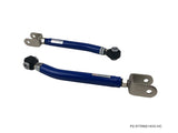 Nissan 240SX S14 95-98 Rear Toe Rods (Extreme Drop Version)