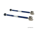 Nissan R35 GTR 09+ Rear Toe Rods