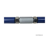 Nissan R35 GTR 09+ Rear Toe Rods