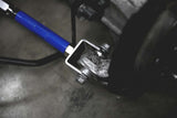 Nissan R35 GTR 09+ Rear Toe Rods