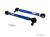 Honda S2000 AP1/AP2 Rear Toe Rods
