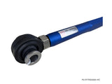 Honda S2000 AP1/AP2 Rear Toe Rods