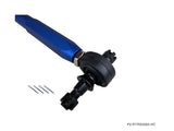 Honda S2000 AP1/AP2 Rear Toe Rods