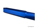 Honda S2000 AP1/AP2 Rear Toe Rods