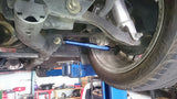 Honda S2000 AP1/AP2 Rear Toe Rods