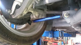 Honda S2000 AP1/AP2 Rear Toe Rods