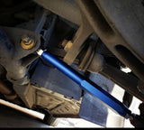 Honda S2000 AP1/AP2 Rear Toe Rods
