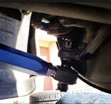 Honda S2000 AP1/AP2 Rear Toe Rods