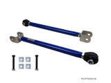 Nissan 350Z / Infiniti G35 Rear Toe Rods (Spring Bucket Delete)