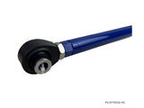 Nissan 350Z / Infiniti G35 Rear Toe Rods (Spring Bucket Delete)