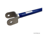 Nissan 350Z / Infiniti G35 Rear Toe Rods (Spring Bucket Delete)