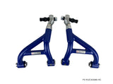 FT86 Rear Upper Control Arms (Negative Camber)