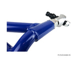 FT86 Rear Upper Control Arms (Negative Camber)