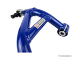 FT86 Rear Upper Control Arms (Negative Camber)