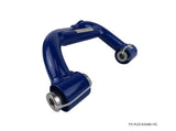 FT86 Rear Upper Control Arms (Negative Camber)