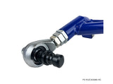 FT86 Rear Upper Control Arms (Negative Camber)
