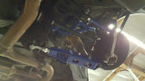 FT86 Rear Upper Control Arms (Negative Camber)