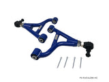 Lexus SC300/400 91-00 Rear Upper Control Arms