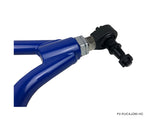 Lexus SC300/400 91-00 Rear Upper Control Arms