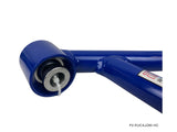 Lexus SC300/400 91-00 Rear Upper Control Arms