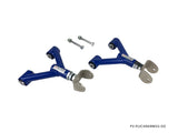 Mazda Miata (NA/NB) 90-05 Rear Upper Control Arms (RUCA)
