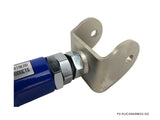 Mazda Miata (NA/NB) 90-05 Rear Upper Control Arms (RUCA)