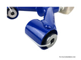 Mazda Miata (NA/NB) 90-05 Rear Upper Control Arms (RUCA)
