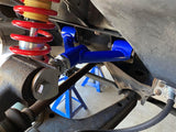 Mazda Miata (NA/NB) 90-05 Rear Upper Control Arms (RUCA)