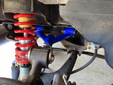 Mazda Miata (NA/NB) 90-05 Rear Upper Control Arms (RUCA)