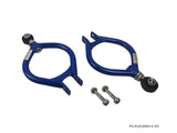 Nissan 240SX S13 89-94 Rear Upper Control Arms (RUCA)