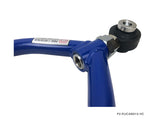 Nissan 240SX S13 89-94 Rear Upper Control Arms (RUCA)