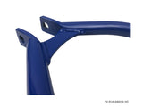 Nissan 240SX S13 89-94 Rear Upper Control Arms (RUCA)