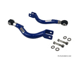 Nissan 240SX S14 95-98 Rear Upper Control Arms (RUCA)
