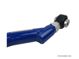 Nissan 240SX S14 95-98 Rear Upper Control Arms (RUCA)