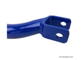 Nissan 240SX S14 95-98 Rear Upper Control Arms (RUCA)
