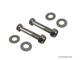 Nissan 240SX S14 95-98 Rear Upper Control Arms (RUCA)