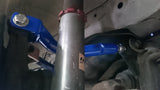 Nissan 240SX S14 95-98 Rear Upper Control Arms (RUCA)