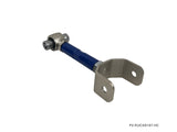 Ford Mustang (S197) 05-14 Rear Upper Control Arms (RUCA)