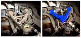 Honda S2000 AP1/AP2 Rear Upper Control Arms