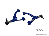 Honda S2000 AP1/AP2 Rear Upper Control Arms